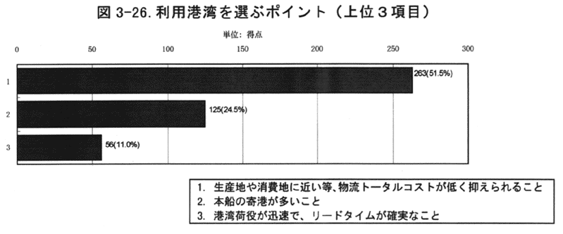 048-1.gif