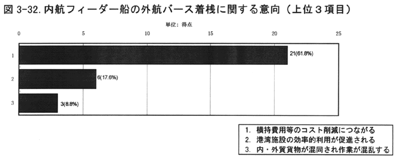 055-1.gif