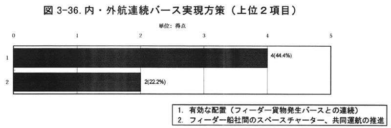 056-2.gif