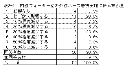 056-3.gif