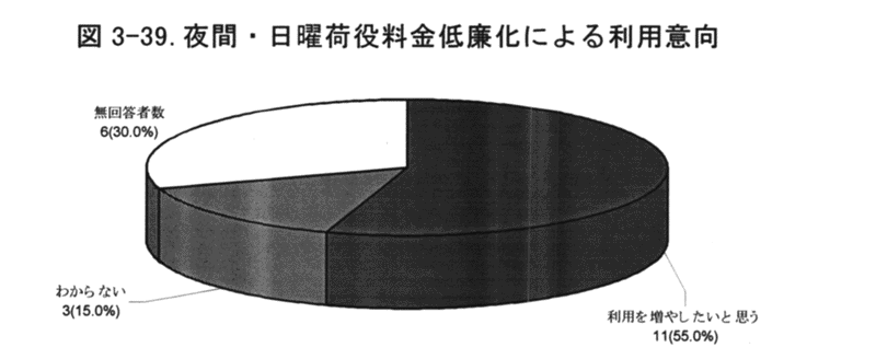 058-2.gif