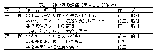 071-2.gif