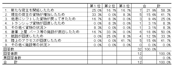 091-4.gif