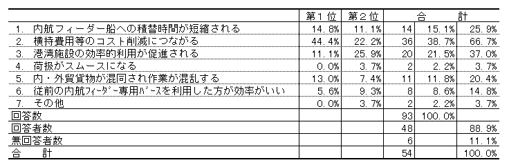 095-1.gif