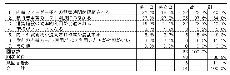 095-2.gif
