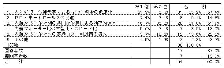 096-1.gif