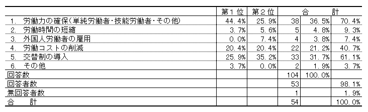 096-5.gif