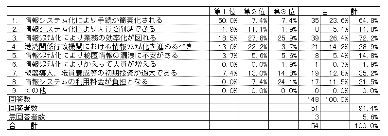 097-1.gif