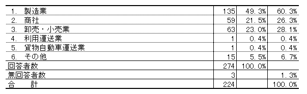 099-3.gif