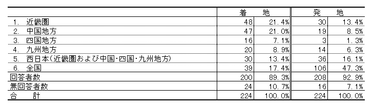 099-5.gif