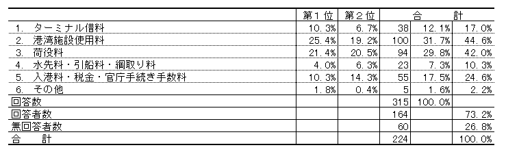 102-2.gif