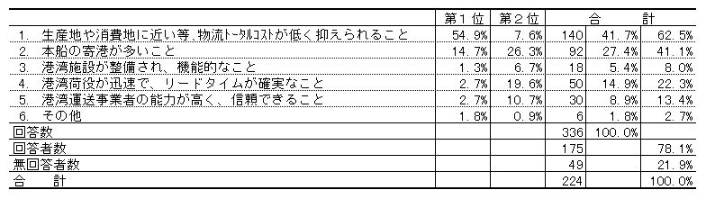 102-3.gif