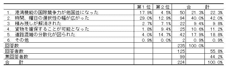 103-3.gif