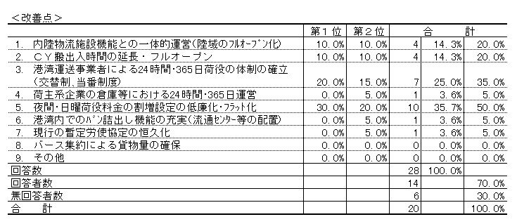 110-1.gif