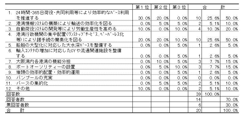 110-3.gif