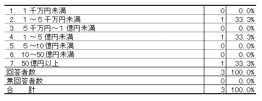 111-1.gif