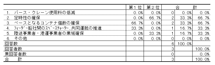 112-3.gif
