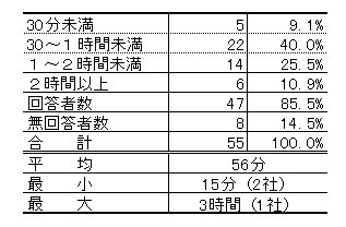 115-1.gif
