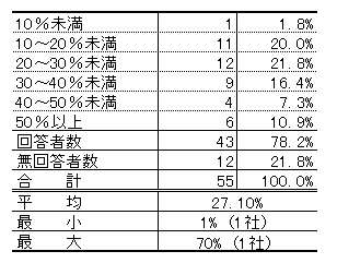 115-2.gif
