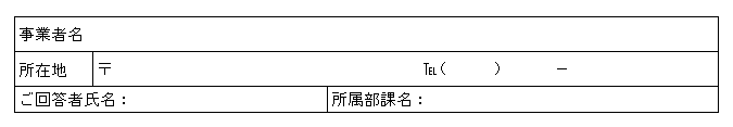 117-1.gif