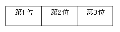 118-3.gif