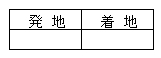 125-2.gif
