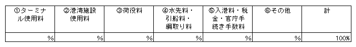 134-1.gif