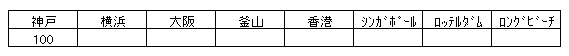 134-2.gif