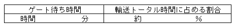 141-3.gif