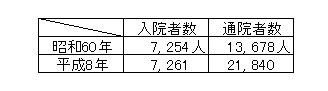 006-3.gif