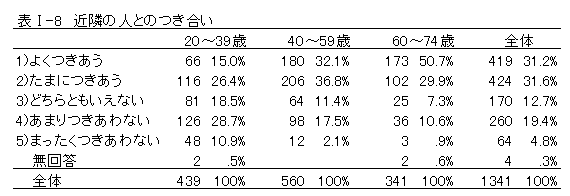 013-2.gif