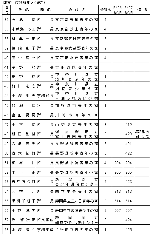 054-1.gif