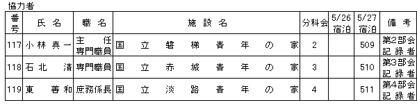 058-2.gif