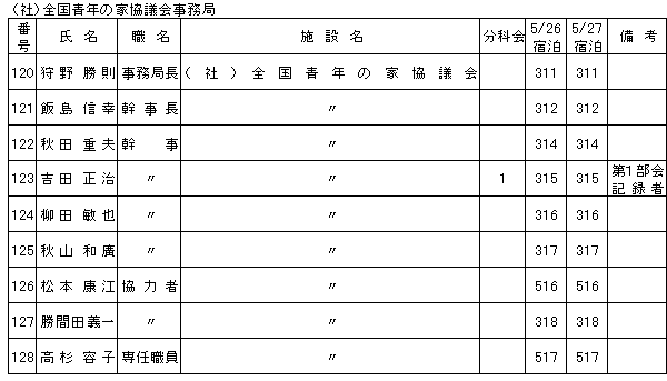 058-3.gif
