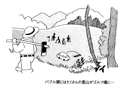 012-1.gif