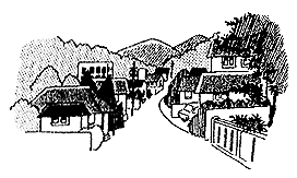 014-2.gif