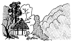 014-4.gif