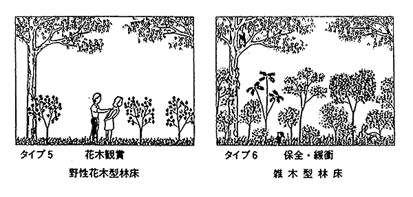 017-3.gif