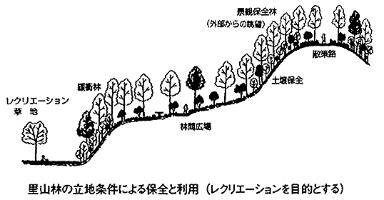 019-1.gif