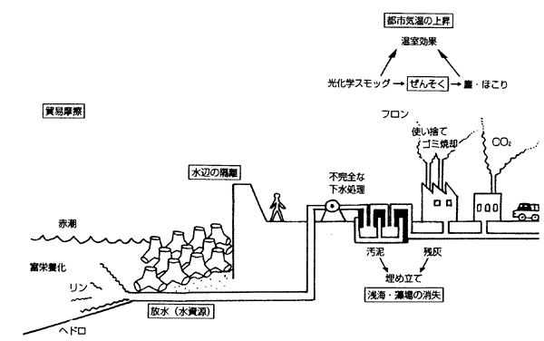 025-1.gif