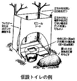 042-1.gif