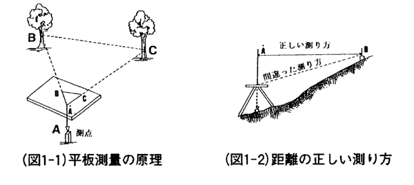 049-1.gif