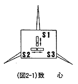 051-1.gif