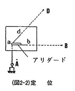052-1.gif