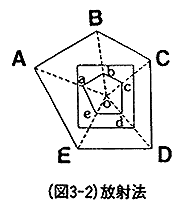 054-1.gif