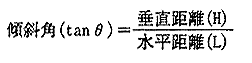 054-2.gif