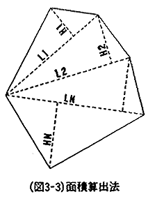 054-4.gif