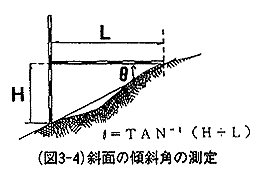 055-1.gif