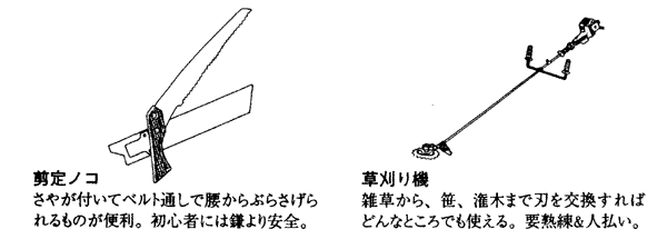 058-4.gif