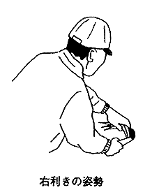 060-1.gif